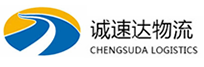 宁波到怀来县物流公司